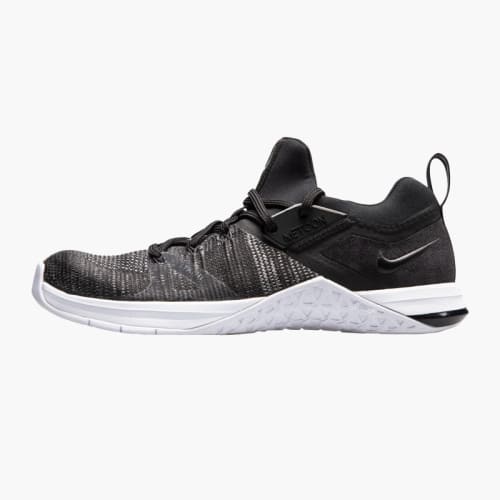 Women's metcon flyknit 3 on sale